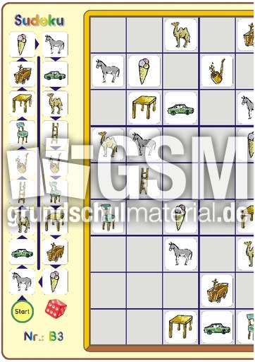 Bild-Sudoku 3-3a.pdf